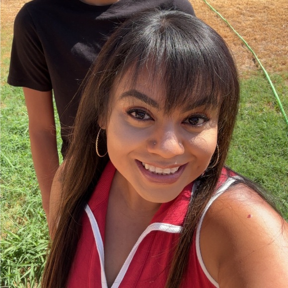 dreamcositas
